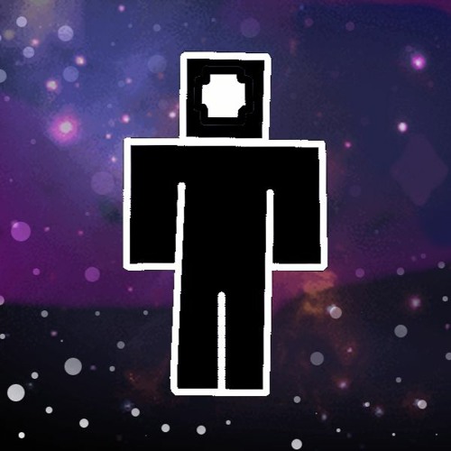 Khronobytes (Blast Off)