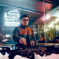 Progressive Sound Refuge – Vol. 1 " Friend´s & Drinks"