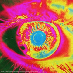 trip [full EP out now]