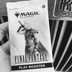 Młody West-Ostatni dzien życia (ff04042 ig snippet leak odrzut)