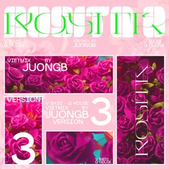 #Rosita 3 - Vietmix By JuongB