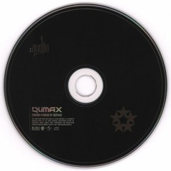 Qlimax - Mixed by Deepack