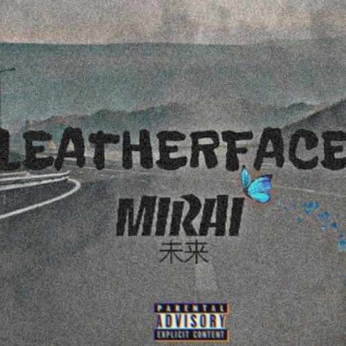 Miraii๐ฆ(Prod by Mist3r)