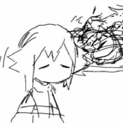 Gokou Kuyt - Type Beat & SoundCloud (luvhack bootleg)