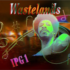 Wasteland 135 BPM