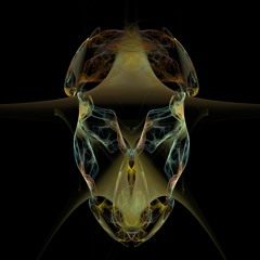 noxpox - Ahorn Ahoi for Uncle Sleazy
