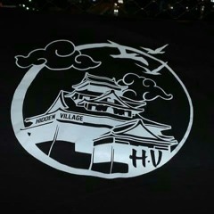 GENTLE BREEZE - KIWINI VAITAI (MusiQal Genius Afro Remix)