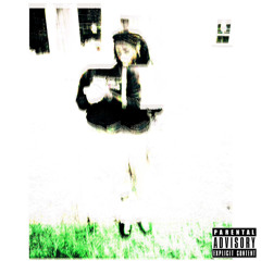 Offense (NoWayAce x Sarahhhh)