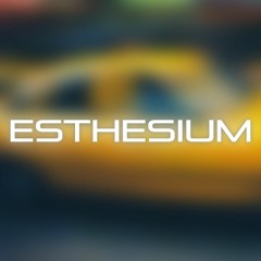 Agnelli & Nelson - Everyday 2020 (ESTHESIUM's Alex Gold Vocal Refit)