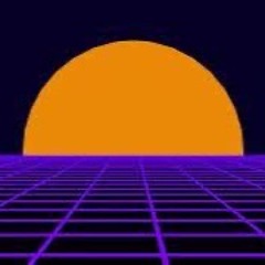 Neon Dreams