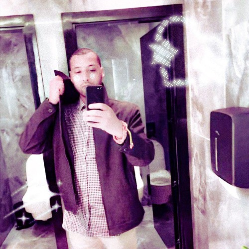 BRITISH [prod by goodizer]