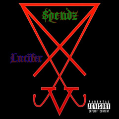 $pendz-Lucifer