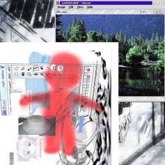 wasting time ft. crybabyCam (prod.808angel)