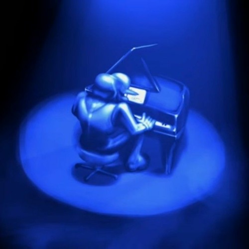 A Mad World Without You (Mario's Madness Credits)