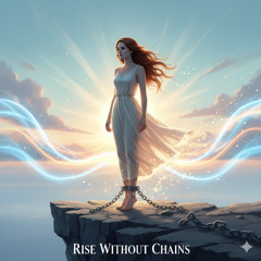 Rise Without Chains