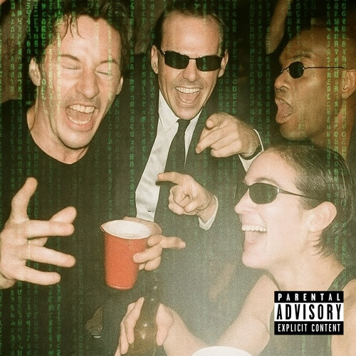 COLLECTION PLATES (feat. Young Chris)