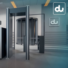 du launches 1GW AI Park to power UAE’s sovereign AI future