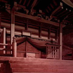 Ancient Times (Inishie/古) - Higurashi No Naku Koro Ni Kai