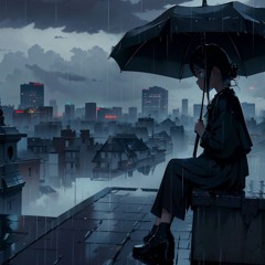 [Hands up] Kung Flame - I'm so sad (Original Mix)