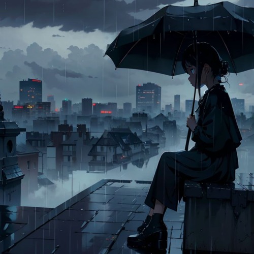 [Hands up] Kung Flame - I'm so sad (Original Mix)