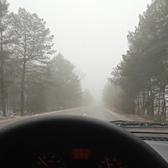 Romanticheskaya_muzyka-Vova_Prime_Tof_-_Berdyansk_(sound-music.info).mp3