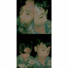 DJ TIKTOK TERBARU X JUNGLE DUTCH FULL BASS 2021 (REQ Ferry Aldino]dias ardiansyah_dennish rammadan