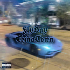 FlyDay ChinaTown