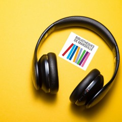 Danse Avec Les Requins - Grégory Jolivet