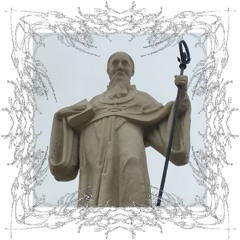 ² (part 1: Dump a whole bag of Adderalls in your milkshake)