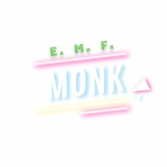 No One Else Native Instruments