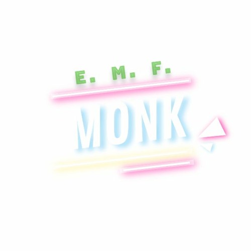 No One Else Native Instruments