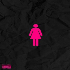 Ladies Only - Full EP