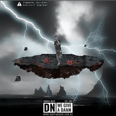 DU HAST NOCH NIE LIVE (prod. FK6 Beatzzz)