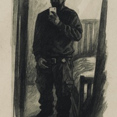 talkin' / interlude (lyrics in desc.)