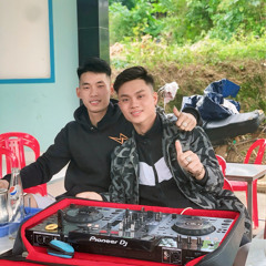 danh_thoi_cach_xa_remix DJ HKEN