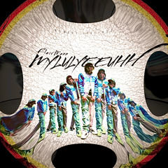 FlairMann - MyLulYeeuhh