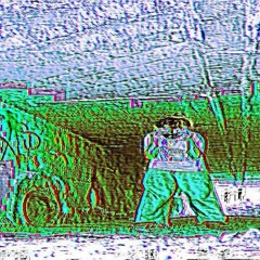 FEA KULIA PARECÍA LA WARENSITA! KIDROGOD || PROD CRAINNEEDAHUG