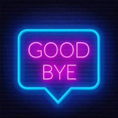 SI YA TE LA SA' PA' QUE TE LA BLA' - ÚLTIMO EPISODIO