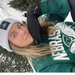 6 more weeks of winter minimix