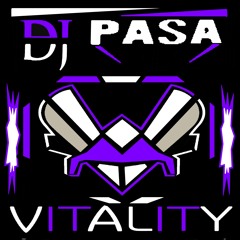 ✮ VITALITY ✮ Free Down ✮