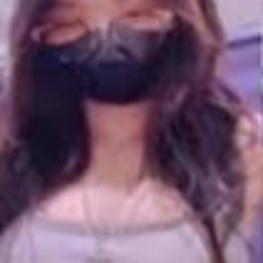 [TRENDING* 18 clip mun 2k11] mun2k11z1u1jr2m9zwk86p nha clip mun k11 mun2k11z1u1ir2m9zwk86p tele