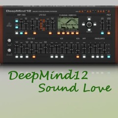 Deep Mind12   GM Sound Simulation + DeepMind日本語マニュアル.doc