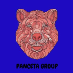 PANCETA GROUP - ALEX JIMÉNEZ - HYPNOTIC BEAT  - 05 - 10 - 24