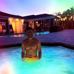 Toxic Coral ft. Jxck $way