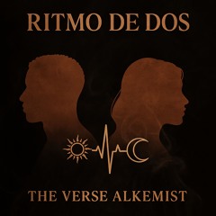 Ritmo de Dos (Alchemy Mix)