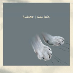 Fewterer -  Gabe Levin