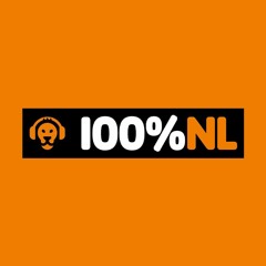 100% NL PROMO COMPILATION #1