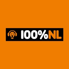 100% NL - INTRO'S - Q3 2023