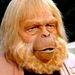 Earlydays_ft.PinkyBlitz_Unfinished