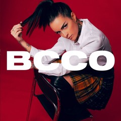 BCCO Mix Series 582: LUXI VILLAR